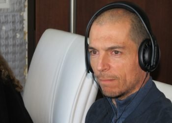 Whatsapp image 2019 06 10 at 9.56.24 am