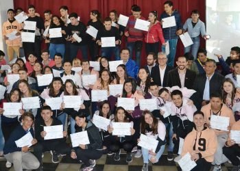 Whatsapp image 2019 06 11 at 9.29.12 am