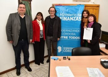 Whatsapp image 2019 06 18 at 12.19.56 pm (1)