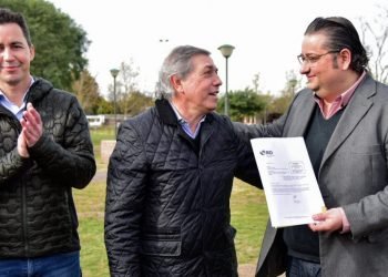 Whatsapp image 2019 06 21 at 12.30.38 pm