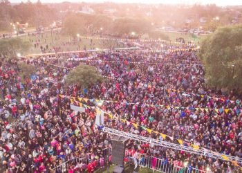 Whatsapp image 2019 06 23 at 9.15.37 pm