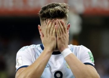 Ap19155752447950 1559682812