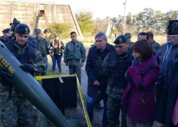 Bullrcih y aguad 1561580534