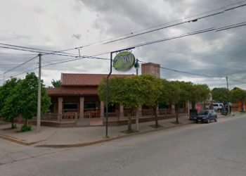 Colonia caroya cartel venta