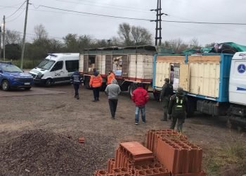 Control caminera46 1560781877