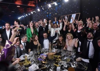 El momento del festejo por gzaguc6jt 1200x0 1 1560160336