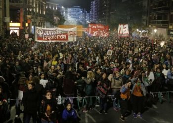 Gentileza la nueva mañana