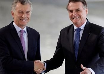 Gentileza la nueva mañana de cordoba