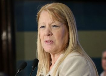 Margarita stolbizer 01072019 532370