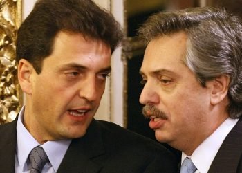 Massa alberto fernandez 1920 2