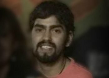 Multimedia.normal.95b9d0ffde87f4b2.6c61757461726f2074657275656c5f6e6f726d616c2e6a7067