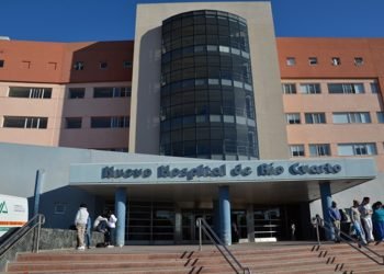 Multimedia.normal.960036598f657970.686f73706974616c2072696f2063756172746f5f6e6f726d616c2e6a7067