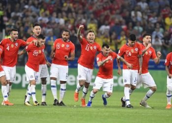 Multimedia.normal.be4a8b3854b435b8.6368696c6520636f6c6f6d62696120636f7061206170657269636120627920745f6e6f726d616c2e6a7067