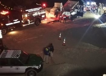 Personal especializado trabaja en el lu5ac2wog 1256x620 1