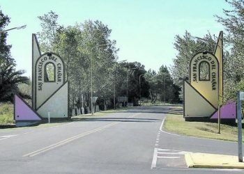 San francisco 8 1170x530