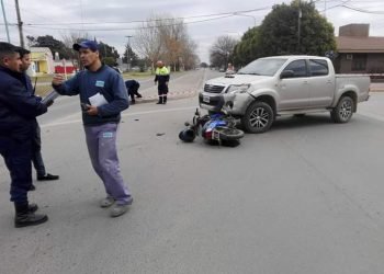 19a524f7 8763 49e4 b52c e7c4509198c5