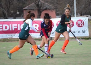 2 a 2 en primera division