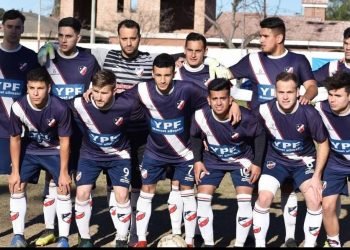 65829298 1376138085875903 702775276622315520 n