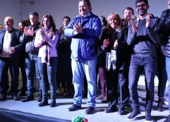 66087664 2335881503339192 4333214254648786944 n