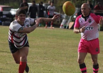 66128810 2334983586618303 1479992352348045312 o