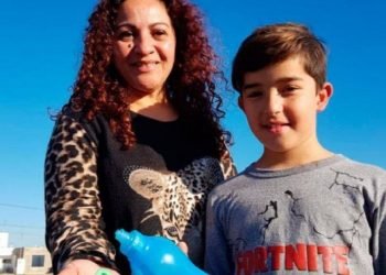 67912320 2357079537732252 2048382929821761536 n