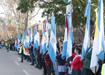 9 de julio gentileza prensa municipio