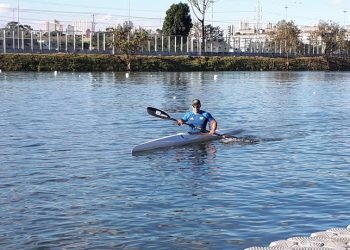 Ariel atamañuk sigue dando que hablar