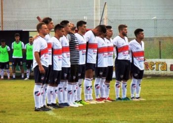 Bochas en la previa al partido.jpg