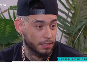 Captura de pantalla 2019 07 29 a la(s) 12.17.34