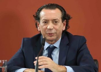 Dante sica gentileza