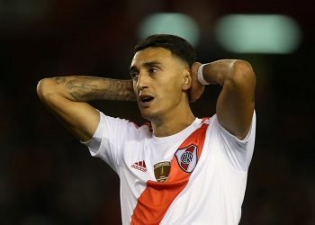 El lamento de suarez