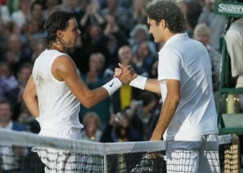 El partido numero 40 entre ambos