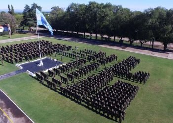 Escuela de suboficiales cabo raul remberto cuello