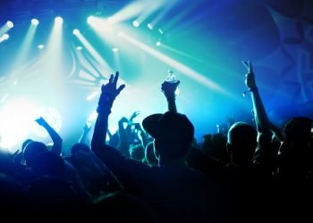 Fiesta ilustrativa internet