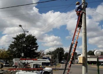 Gentileza la voz del interior