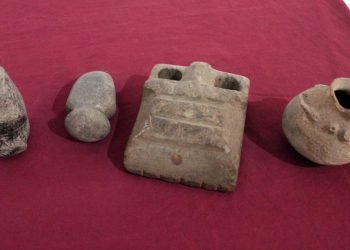 Gentileza la voz del interior claudio minoldo