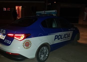 Gentileza leo guevara