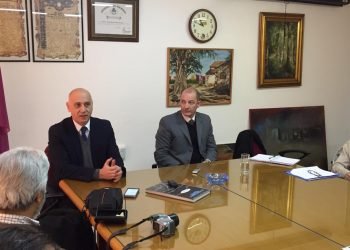 Gentileza prensa cooperativa