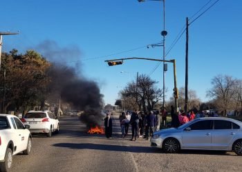 Gentileza prensa policía