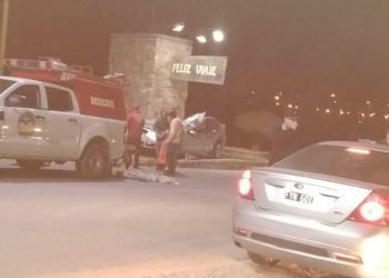 Gentileza radio suquia