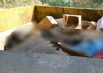 Gentileza via cordoba