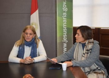 Ispizua y castillo prensa muni