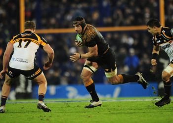 Jaguares va por la hazaña