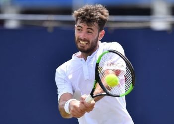 Lonero gentileza ole