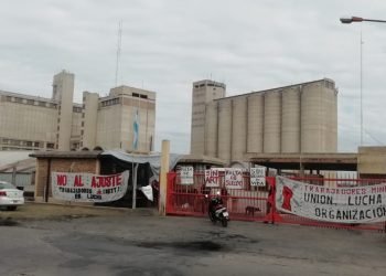 Minetti gentileza la nueva mañana