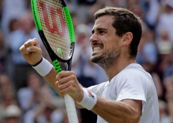 Pella y un momento historico