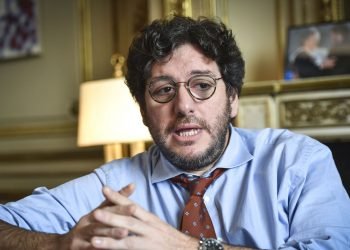 24° conferencia industrial argentina