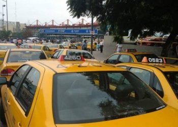 Taxis
