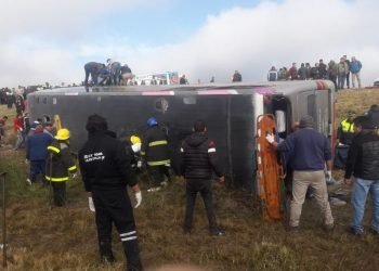 Tragedio en tucuman gentileza