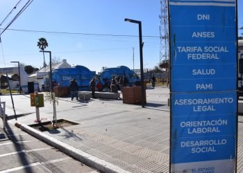 Whatsapp image 2019 07 02 at 11.37.08 am